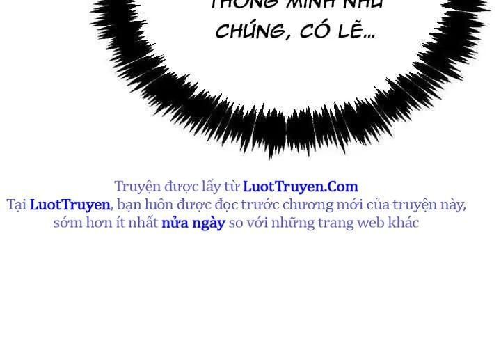 đọc truyện Độc Cô Tử Linh Sư Chương 201 ảnh 168 tại Thiên Thai Truyện