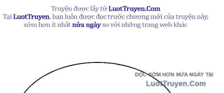 đọc truyện Độc Cô Tử Linh Sư Chương 201 ảnh 169 tại Thiên Thai Truyện