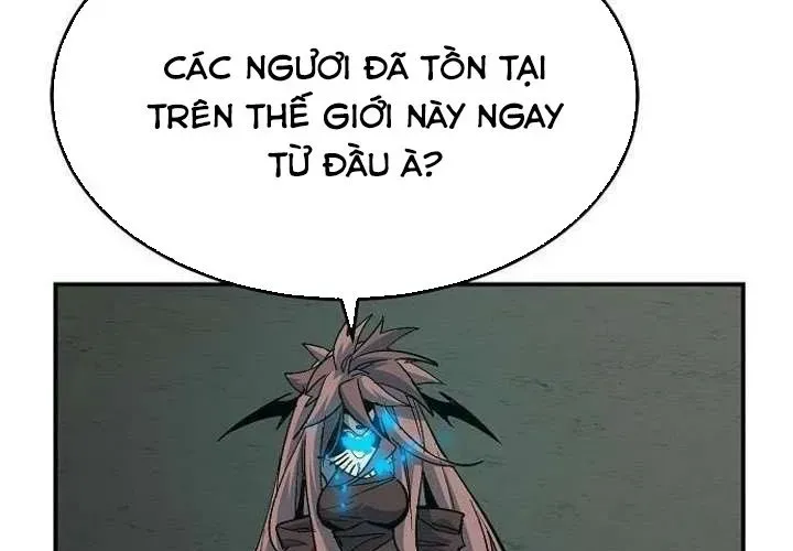 đọc truyện Độc Cô Tử Linh Sư Chương 201 ảnh 170 tại Thiên Thai Truyện