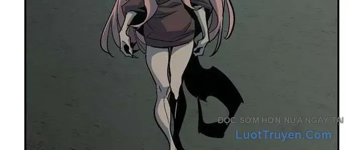 đọc truyện Độc Cô Tử Linh Sư Chương 201 ảnh 171 tại Thiên Thai Truyện