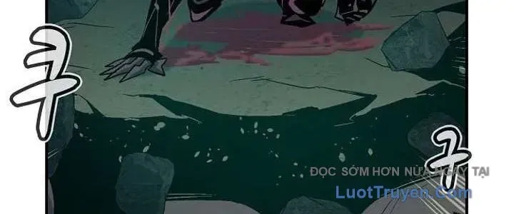 đọc truyện Độc Cô Tử Linh Sư Chương 201 ảnh 19 tại Thiên Thai Truyện