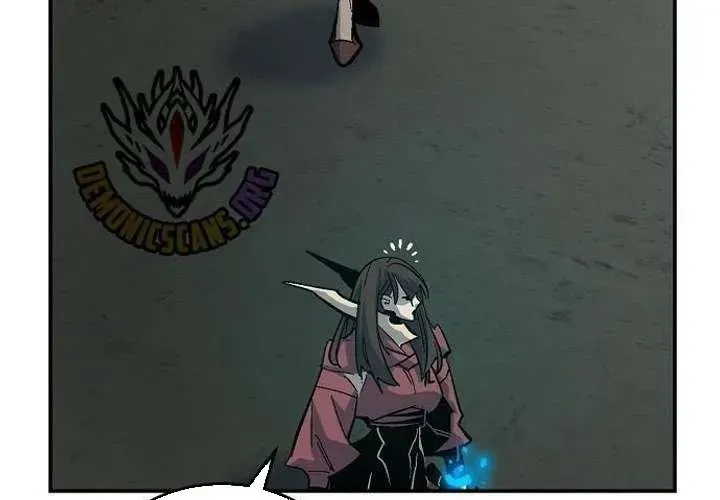 đọc truyện Độc Cô Tử Linh Sư Chương 201 ảnh 172 tại Thiên Thai Truyện