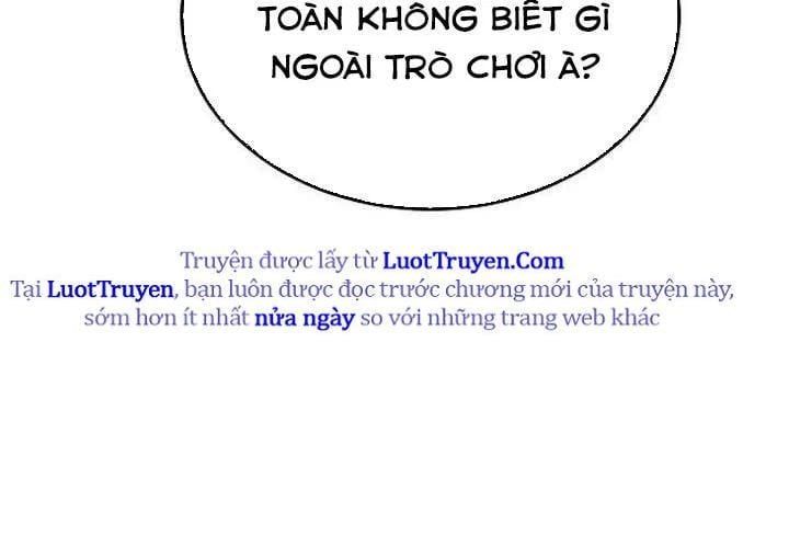 đọc truyện Độc Cô Tử Linh Sư Chương 201 ảnh 174 tại Thiên Thai Truyện