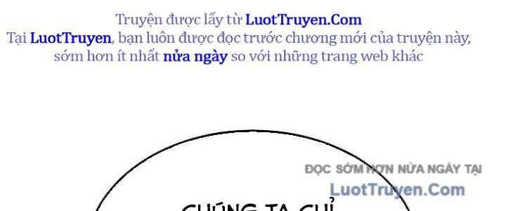 đọc truyện Độc Cô Tử Linh Sư Chương 201 ảnh 175 tại Thiên Thai Truyện