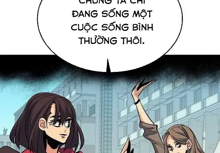 đọc truyện Độc Cô Tử Linh Sư Chương 201 ảnh 176 tại Thiên Thai Truyện