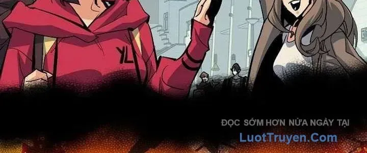 đọc truyện Độc Cô Tử Linh Sư Chương 201 ảnh 177 tại Thiên Thai Truyện