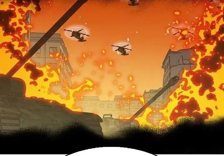 đọc truyện Độc Cô Tử Linh Sư Chương 201 ảnh 178 tại Thiên Thai Truyện