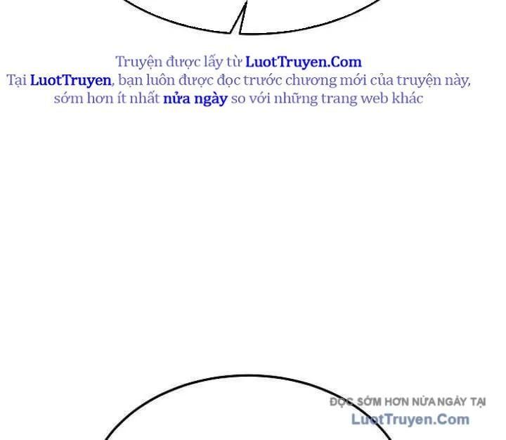 đọc truyện Độc Cô Tử Linh Sư Chương 201 ảnh 180 tại Thiên Thai Truyện