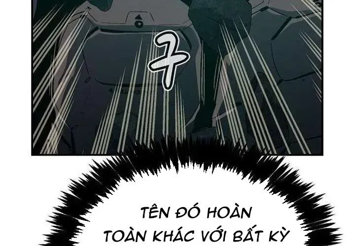 đọc truyện Độc Cô Tử Linh Sư Chương 201 ảnh 20 tại Thiên Thai Truyện