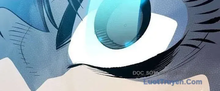 đọc truyện Độc Cô Tử Linh Sư Chương 201 ảnh 182 tại Thiên Thai Truyện