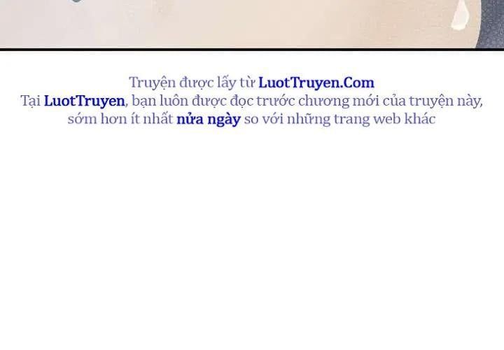 đọc truyện Độc Cô Tử Linh Sư Chương 201 ảnh 183 tại Thiên Thai Truyện