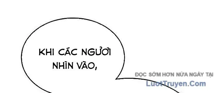 đọc truyện Độc Cô Tử Linh Sư Chương 201 ảnh 184 tại Thiên Thai Truyện