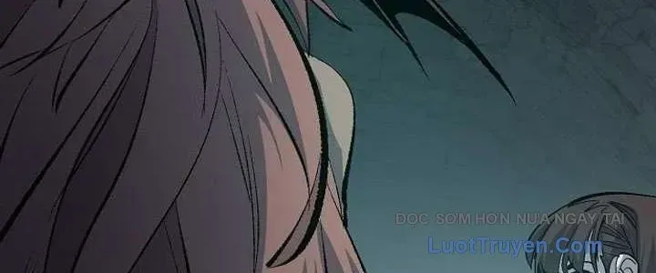 đọc truyện Độc Cô Tử Linh Sư Chương 201 ảnh 186 tại Thiên Thai Truyện