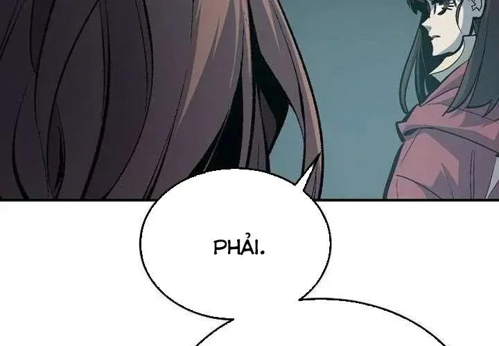 đọc truyện Độc Cô Tử Linh Sư Chương 201 ảnh 187 tại Thiên Thai Truyện