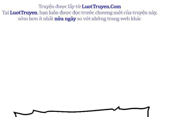 đọc truyện Độc Cô Tử Linh Sư Chương 201 ảnh 189 tại Thiên Thai Truyện