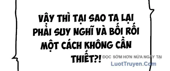 đọc truyện Độc Cô Tử Linh Sư Chương 201 ảnh 190 tại Thiên Thai Truyện