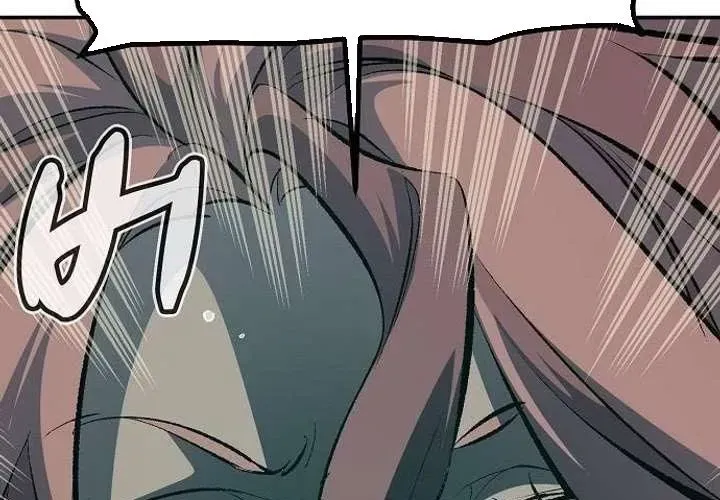 đọc truyện Độc Cô Tử Linh Sư Chương 201 ảnh 191 tại Thiên Thai Truyện