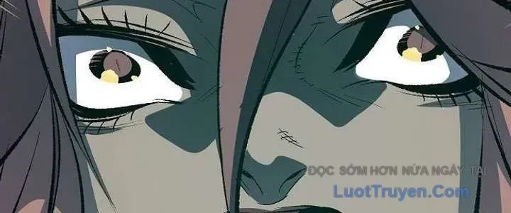 đọc truyện Độc Cô Tử Linh Sư Chương 201 ảnh 192 tại Thiên Thai Truyện