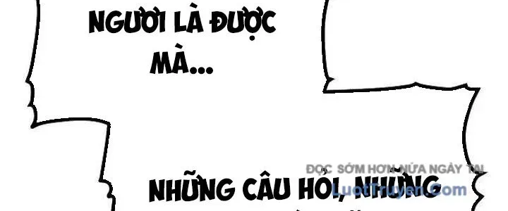 đọc truyện Độc Cô Tử Linh Sư Chương 201 ảnh 194 tại Thiên Thai Truyện