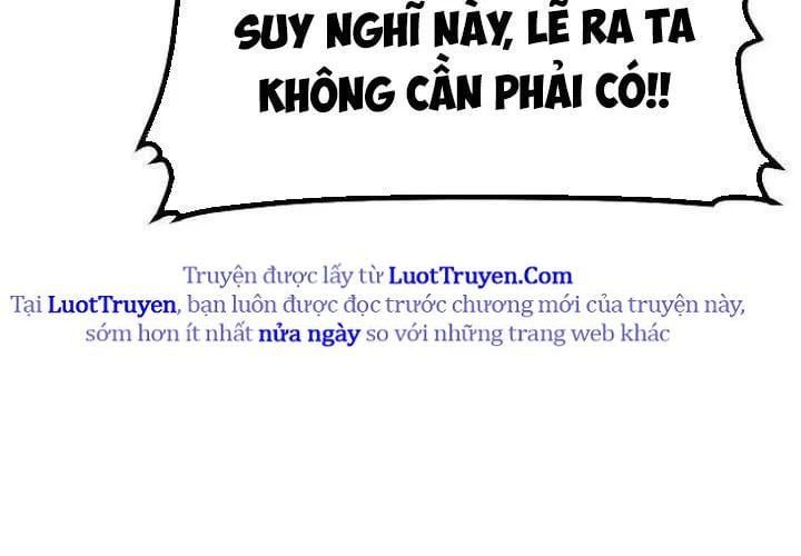 đọc truyện Độc Cô Tử Linh Sư Chương 201 ảnh 195 tại Thiên Thai Truyện