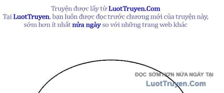 đọc truyện Độc Cô Tử Linh Sư Chương 201 ảnh 196 tại Thiên Thai Truyện