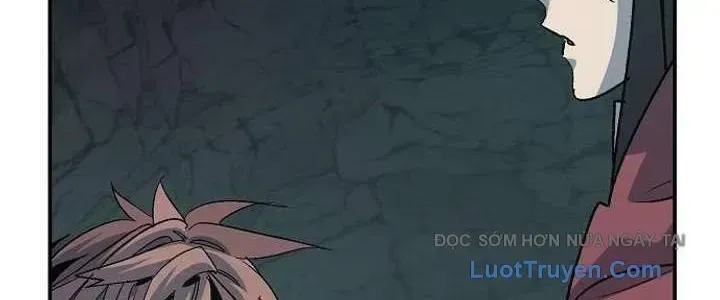 đọc truyện Độc Cô Tử Linh Sư Chương 201 ảnh 198 tại Thiên Thai Truyện