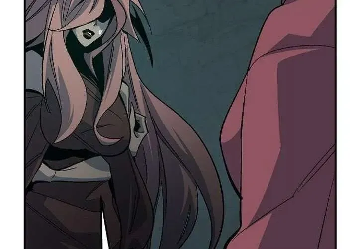 đọc truyện Độc Cô Tử Linh Sư Chương 201 ảnh 199 tại Thiên Thai Truyện