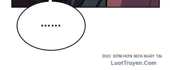 đọc truyện Độc Cô Tử Linh Sư Chương 201 ảnh 200 tại Thiên Thai Truyện