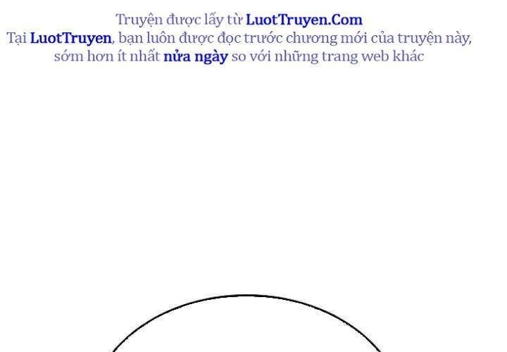 đọc truyện Độc Cô Tử Linh Sư Chương 201 ảnh 201 tại Thiên Thai Truyện