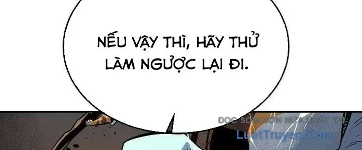 đọc truyện Độc Cô Tử Linh Sư Chương 201 ảnh 202 tại Thiên Thai Truyện