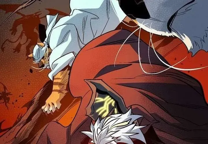 đọc truyện Độc Cô Tử Linh Sư Chương 201 ảnh 203 tại Thiên Thai Truyện