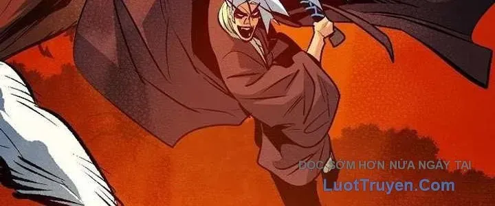 đọc truyện Độc Cô Tử Linh Sư Chương 201 ảnh 204 tại Thiên Thai Truyện