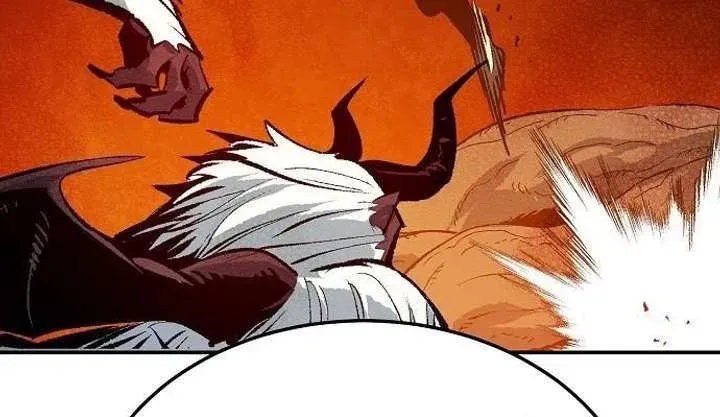 đọc truyện Độc Cô Tử Linh Sư Chương 201 ảnh 205 tại Thiên Thai Truyện