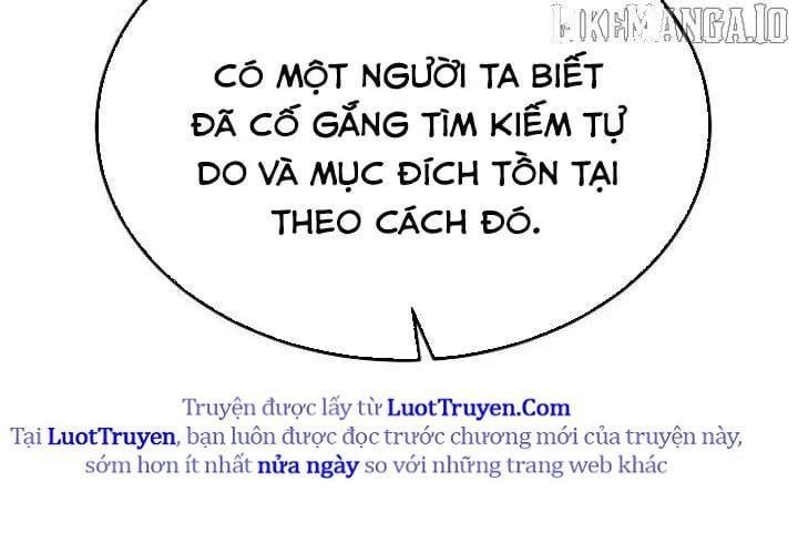 đọc truyện Độc Cô Tử Linh Sư Chương 201 ảnh 206 tại Thiên Thai Truyện