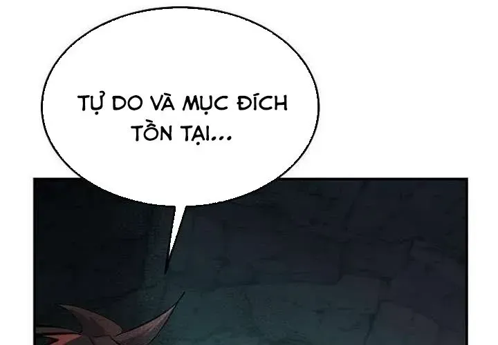 đọc truyện Độc Cô Tử Linh Sư Chương 201 ảnh 208 tại Thiên Thai Truyện