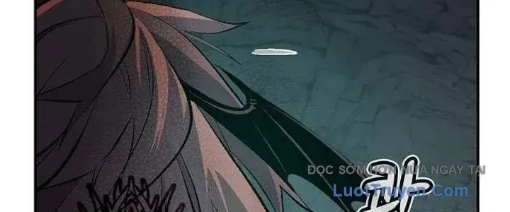 đọc truyện Độc Cô Tử Linh Sư Chương 201 ảnh 209 tại Thiên Thai Truyện