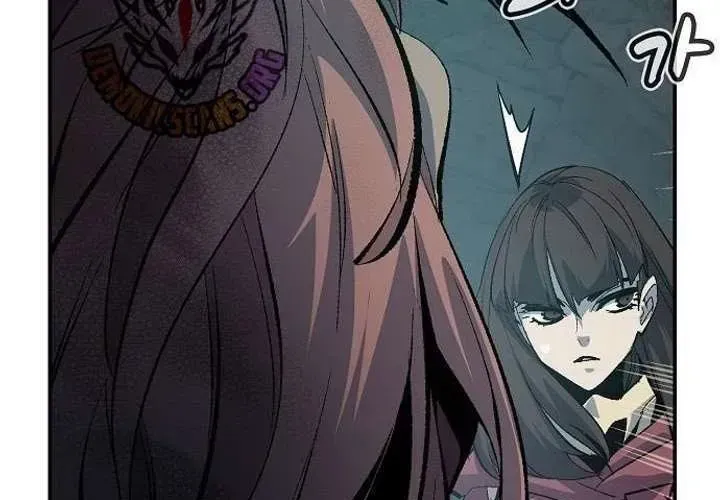 đọc truyện Độc Cô Tử Linh Sư Chương 201 ảnh 210 tại Thiên Thai Truyện