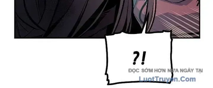 đọc truyện Độc Cô Tử Linh Sư Chương 201 ảnh 211 tại Thiên Thai Truyện