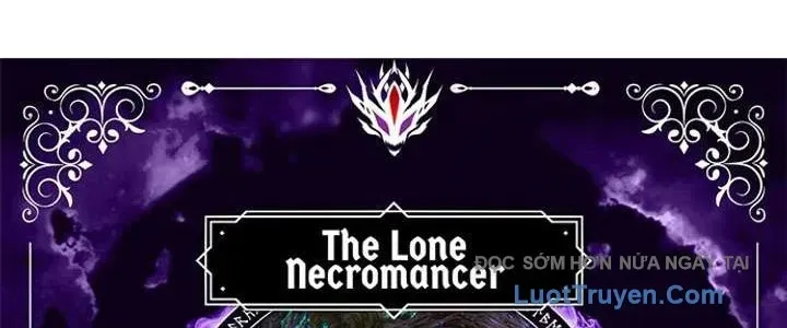 đọc truyện Độc Cô Tử Linh Sư Chương 201 ảnh 23 tại Thiên Thai Truyện