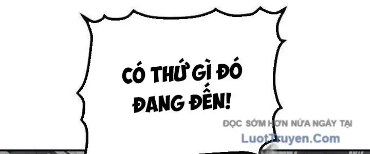đọc truyện Độc Cô Tử Linh Sư Chương 201 ảnh 213 tại Thiên Thai Truyện