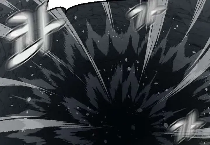 đọc truyện Độc Cô Tử Linh Sư Chương 201 ảnh 214 tại Thiên Thai Truyện