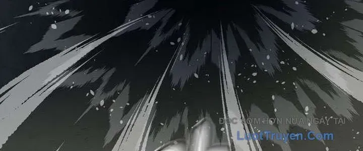 đọc truyện Độc Cô Tử Linh Sư Chương 201 ảnh 215 tại Thiên Thai Truyện