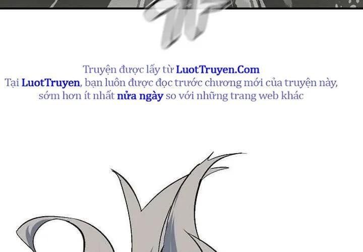 đọc truyện Độc Cô Tử Linh Sư Chương 201 ảnh 216 tại Thiên Thai Truyện