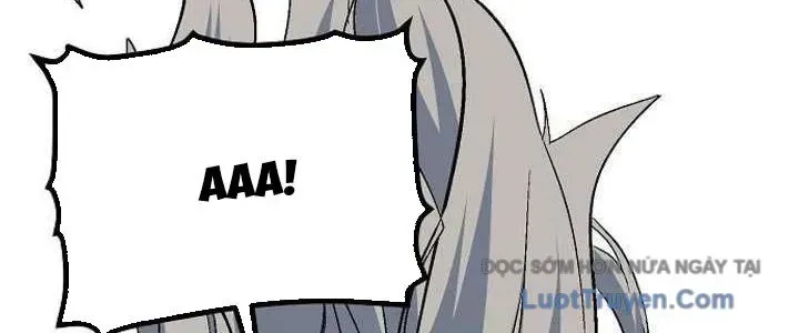 đọc truyện Độc Cô Tử Linh Sư Chương 201 ảnh 217 tại Thiên Thai Truyện