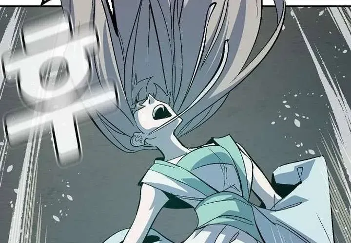 đọc truyện Độc Cô Tử Linh Sư Chương 201 ảnh 218 tại Thiên Thai Truyện