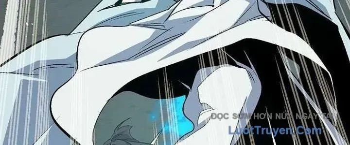 đọc truyện Độc Cô Tử Linh Sư Chương 201 ảnh 219 tại Thiên Thai Truyện