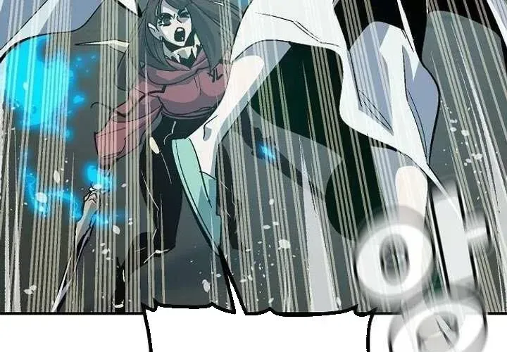 đọc truyện Độc Cô Tử Linh Sư Chương 201 ảnh 220 tại Thiên Thai Truyện