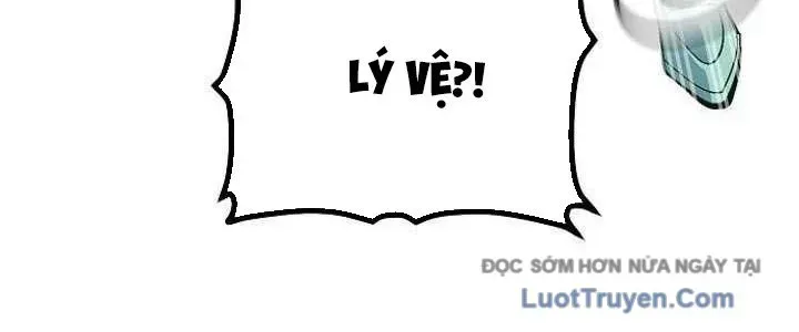 đọc truyện Độc Cô Tử Linh Sư Chương 201 ảnh 221 tại Thiên Thai Truyện