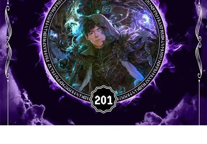 đọc truyện Độc Cô Tử Linh Sư Chương 201 ảnh 24 tại Thiên Thai Truyện