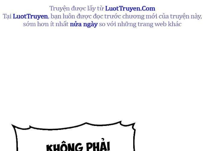 đọc truyện Độc Cô Tử Linh Sư Chương 201 ảnh 222 tại Thiên Thai Truyện